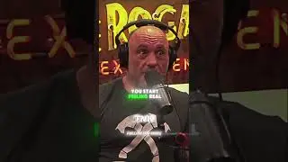 Joe Rogan talks about depression&hellip;🤔 #motivation #joerogan #inspiration #success #depression