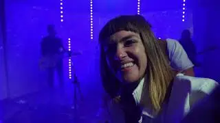 Loud Forest - Miracle - Live