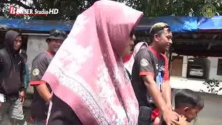 MEGA NYISIK   - YANG BERGELORA PUTRA MAHESA -  JAMBAK 1 JANUARI 2026