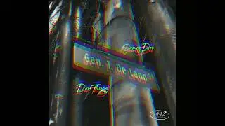 RMS - DonThugz + JamesDoo