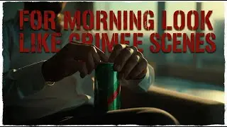 Power Boost AI CONCEPT Commercial