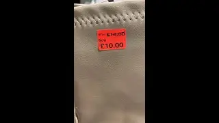 Primark Women's Boots Sale # February 2022