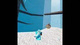 #juke #paradise #vr #penguin