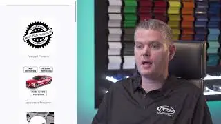 DPS Automotive Dealership Services