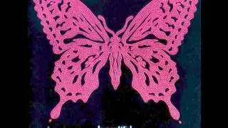 Fantastic Plastic Machine - Whistle Song