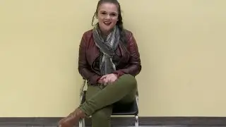 TowerTube Episode Forty-Five: Kyndal Inskeep