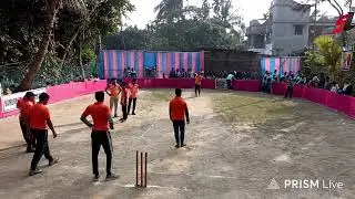 Live streaming of SPORTS LOVER SRJ 2.O