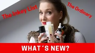 Beauty Low Buy 2019 - October Update | Doctor Anne