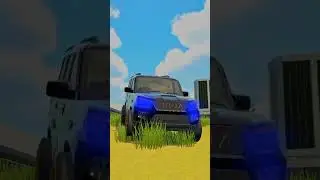 SCORPIO😡😡#SHMOOTH#video
