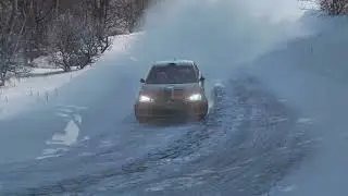 Sebastien Loeb Rally Evo 2022 01 20   18 32 39 06