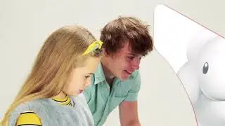 Product Video Production Company