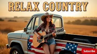 Top Slow Country Songs Of All Time - Top Greatest Old Classic Country Songs Collection |Tape23