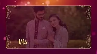 ## wadding invitation card banvane ke liye message Karen digital wedding invitation card all design 
