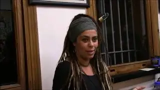 Başka Bir Ahlak - Mine Söğüt 3/3
