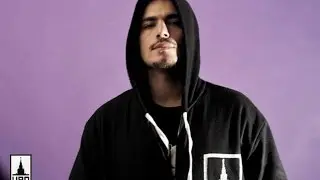 WinRS | RAfickle - Evening city | Best Free Rap Beats for Winners |Лучшие Рэп Биты Бесплатные Минусы