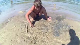 VID00765