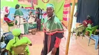 SABCRYNNSK CHURCH VUMILIA KANGEMI SUNDAY SERVICE @elijashionga8961 @RevModesterMusimbi @micahbridy 