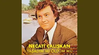 Yaşadım Mı Öldüm Mü