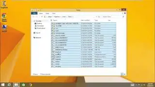 How to Speed up your laptop or computer Windows 8 or 8.1