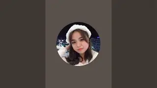 Linh Nhi Shorts COUNTDOWN 2024