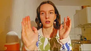 You’ve Got It in You — Now Go | Energy Healing to Shift into a New Reality