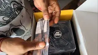 Ant Enports vs400L Non modular high power supply psu with gaming power supply 