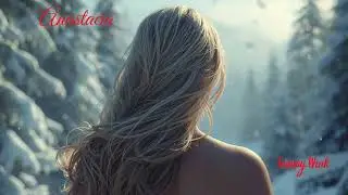 Under my skin - (Official Audio)