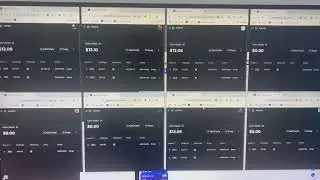 #zkc