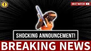 UNBELIEVABLE Moment Coco Gauff's Emotional Racket Smash After Heartbreaking Aussie Open Loss!