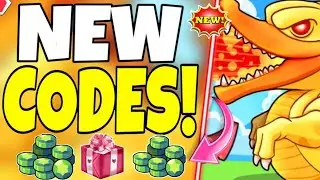🌙UPD🌙 ROBLOX DUCK EVOLUTION CODES - CODES DUCK EVOLUTION