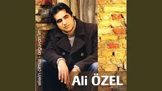 Kal Benim İçin