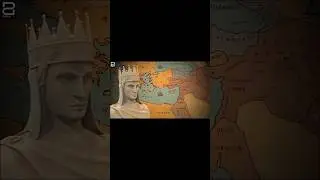 Tigran the greate. Tigran 2 🇦🇲. Armenia #subscribe
