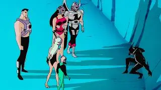 BATMAN DESCOBRIU QUE SUPERMAN NA VERDADE QUER DESTRUIR A HUMANIDADE COMO VINGANÇA! -RECAP