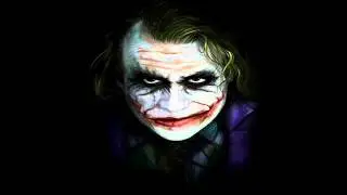 Swag Mix 5 DJ Jeff 2012