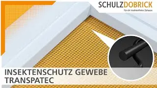 Gewebe Transpatec