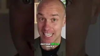Cataratta: Protezione con Luteina e Zeaxantina