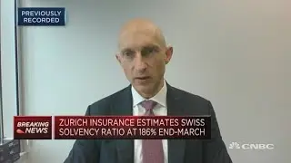 Middle East's currency pegs are sustainable in the medium term: Fitch Ratings | Capital Connection