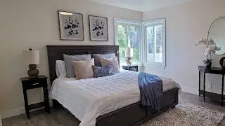 16437 Kent Ave Listing