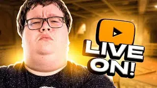 SEXTOU COM O MONXTR&Atilde;O E SEU DUOZ&Atilde;O @Palamidas | !Nomad | !Monster | !Exitlag | !Kaspersky