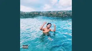 Emumva