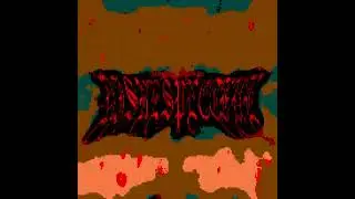 SHWEEZ X HVTED - DISRESPECTFUL