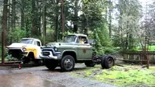 GMC4 15 001