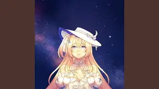 somewhere on the other side of the universe...