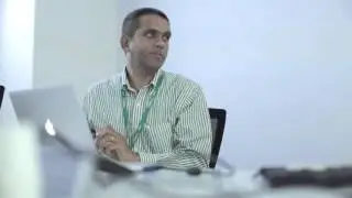 Michael Foley with Myntra On Importance Of Brand Relevance