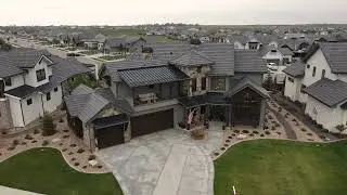 2734 Southwind Rd Berthoud, CO 80513