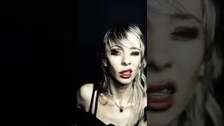 The Cardigans - My Favourite game