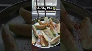 #dailyvlog #dailyshorts #viralvideo #trendingshorts #what iateinaday t