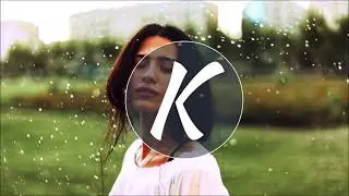 Kabel - God Is In The Rain
