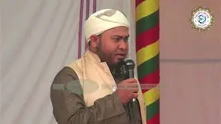 বিশ্ব ইজতেমা 2025 | প্রথম দিন 24-12-2025 | যোহর বয়ান  | ছিদ্দিকনগর, মানিকগঞ্জ, বাংলাদেশ