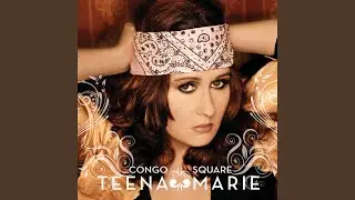 Congo Square
